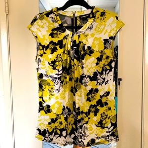 Brand new stuff I’m moving